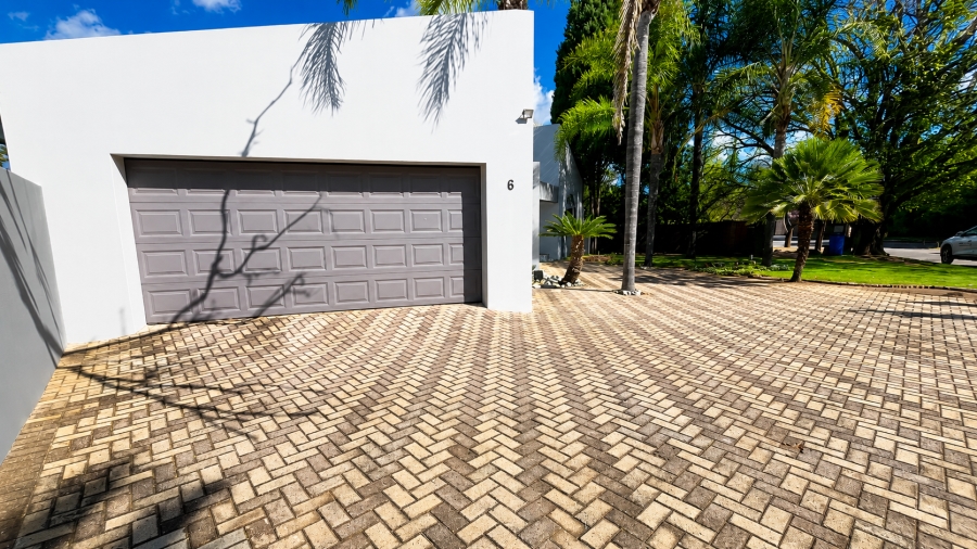 3 Bedroom Property for Sale in Wilkoppies North West